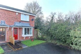 3&nbsp;Bedroom&nbsp;Semi-Detac...